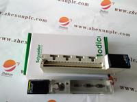 BMEXBP0400H 4-slot Ethernet